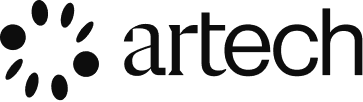 Artech