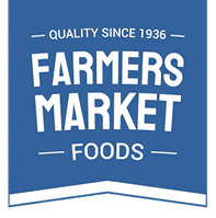 Farmers Market
