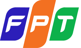 FPT