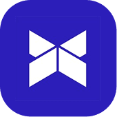 HRX