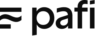 Pafi