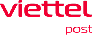 Viettel Post