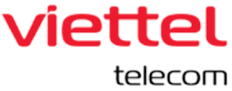 Viettel Telecom